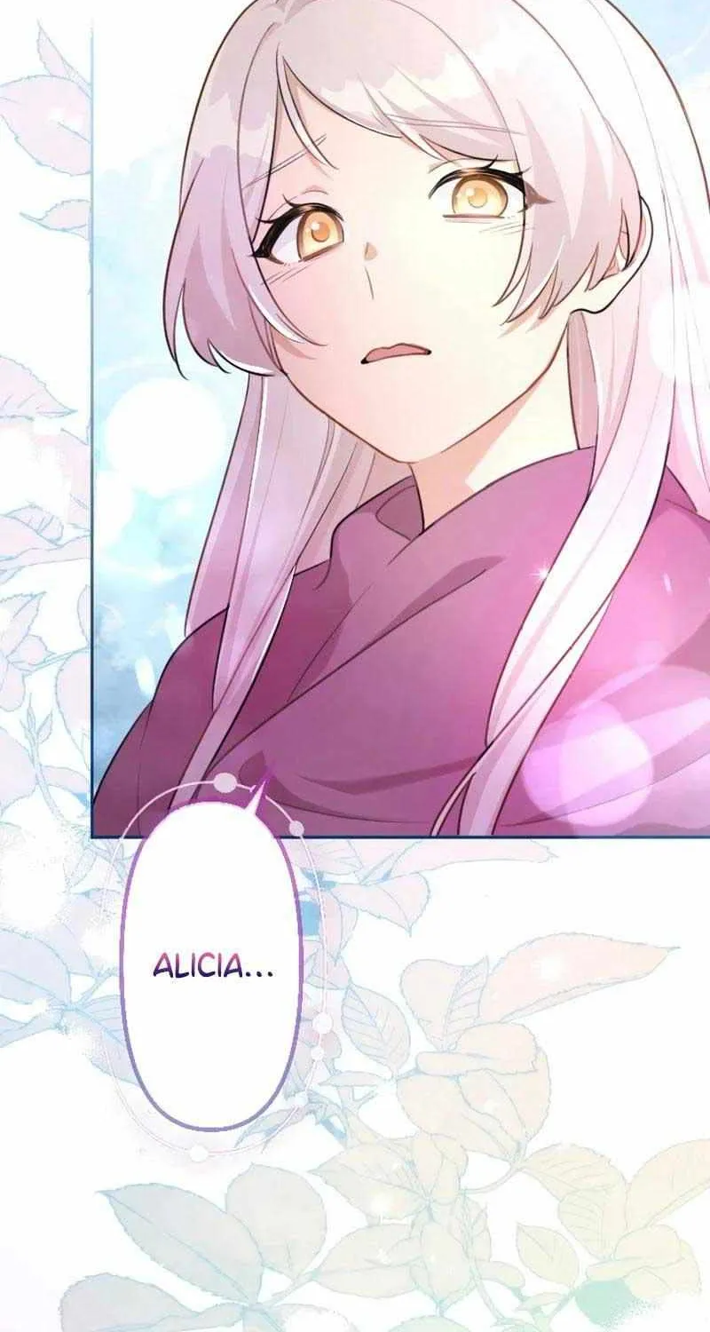 The Young Villainess Sees Through It All Chapter 4 page 107 - 
