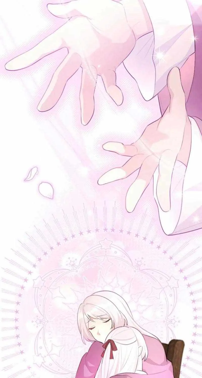 The Young Villainess Sees Through It All Chapter 4 page 109 - 