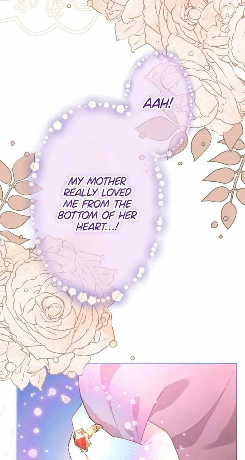 The Young Villainess Sees Through It All Chapter 4 page 114 - 