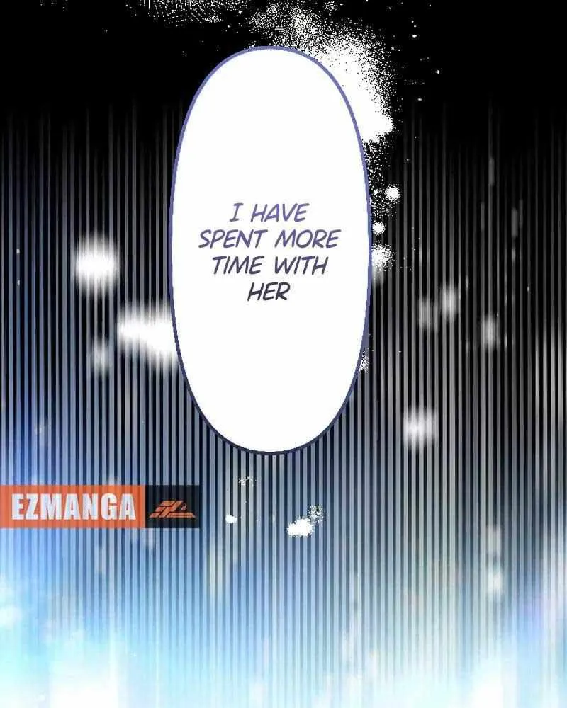 The Young Villainess Sees Through It All Chapter 4 page 122 - 