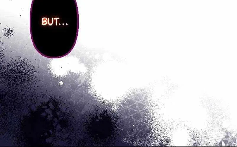 The Young Villainess Sees Through It All Chapter 4 page 29 - 