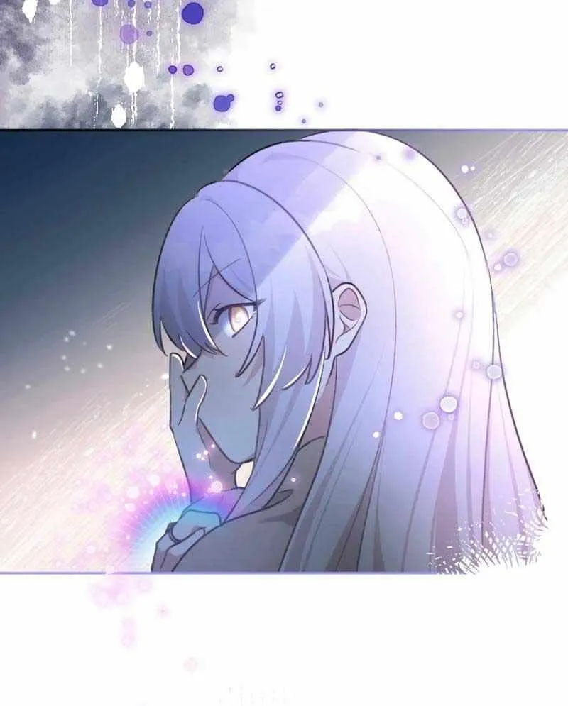 The Young Villainess Sees Through It All Chapter 4 page 34 - 