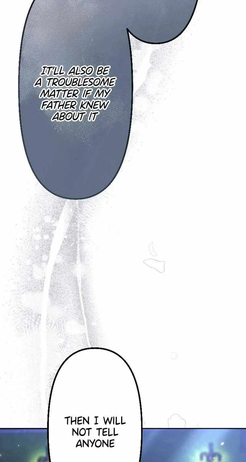 The Young Villainess Sees Through It All Chapter 4 page 43 - 