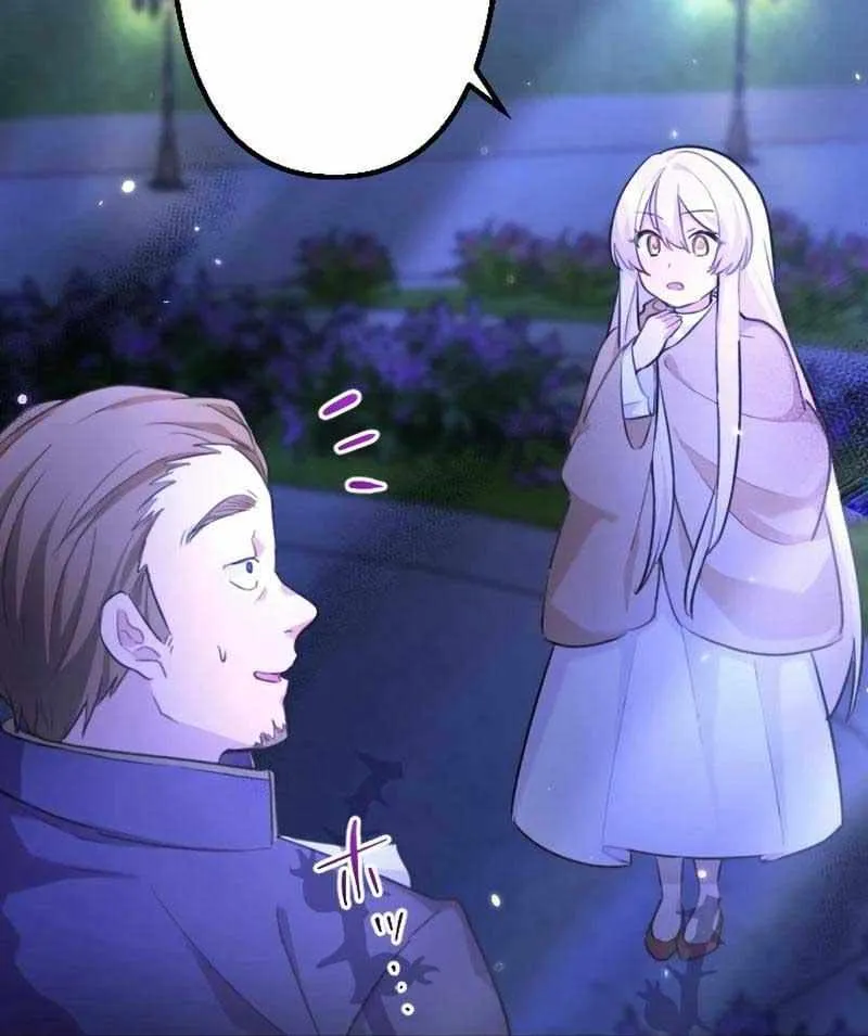 The Young Villainess Sees Through It All Chapter 4 page 44 - 