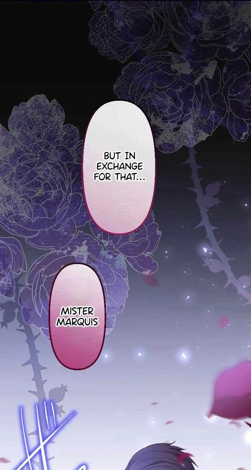 The Young Villainess Sees Through It All Chapter 4 page 45 - 