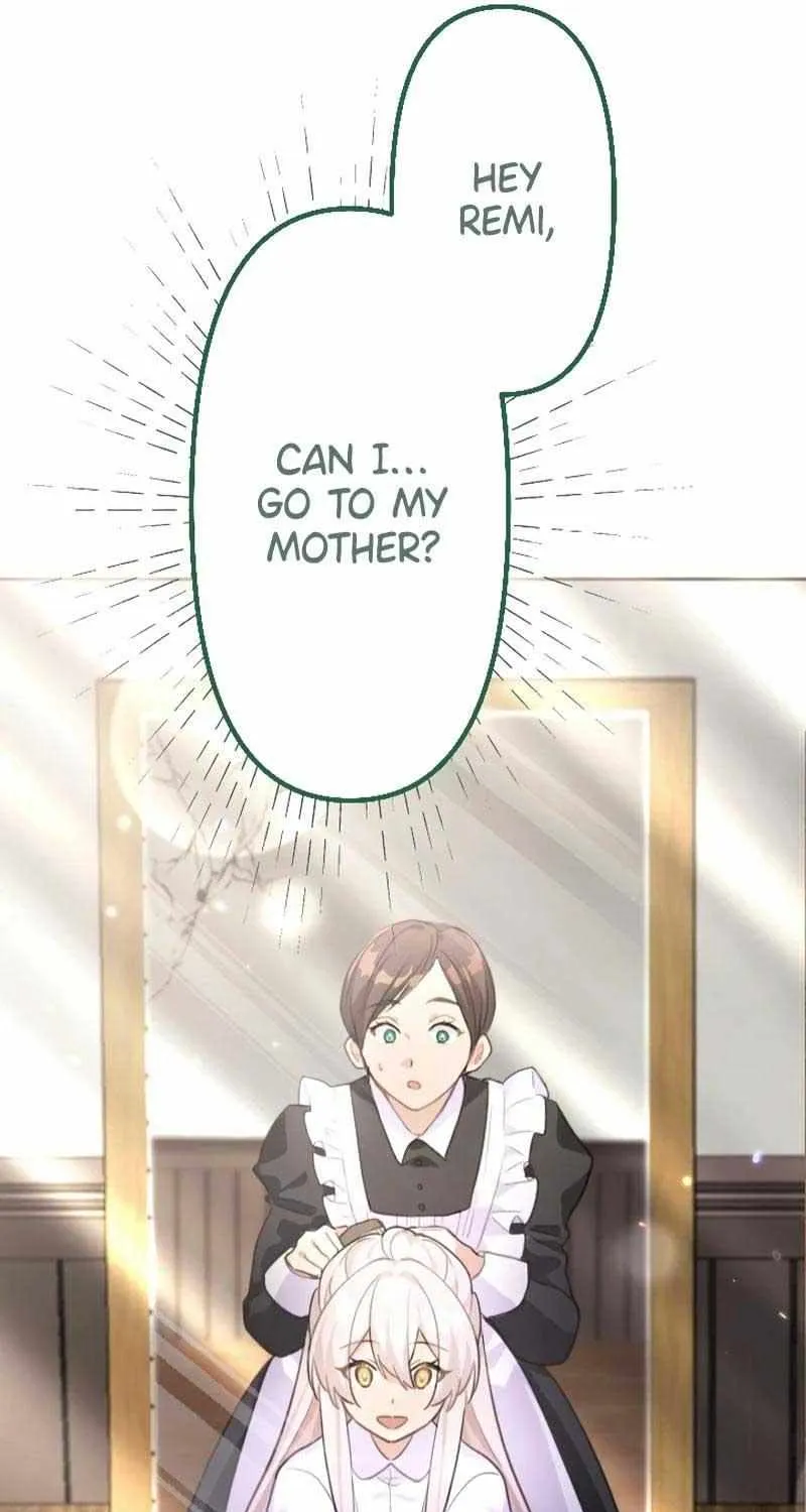 The Young Villainess Sees Through It All Chapter 4 page 55 - 