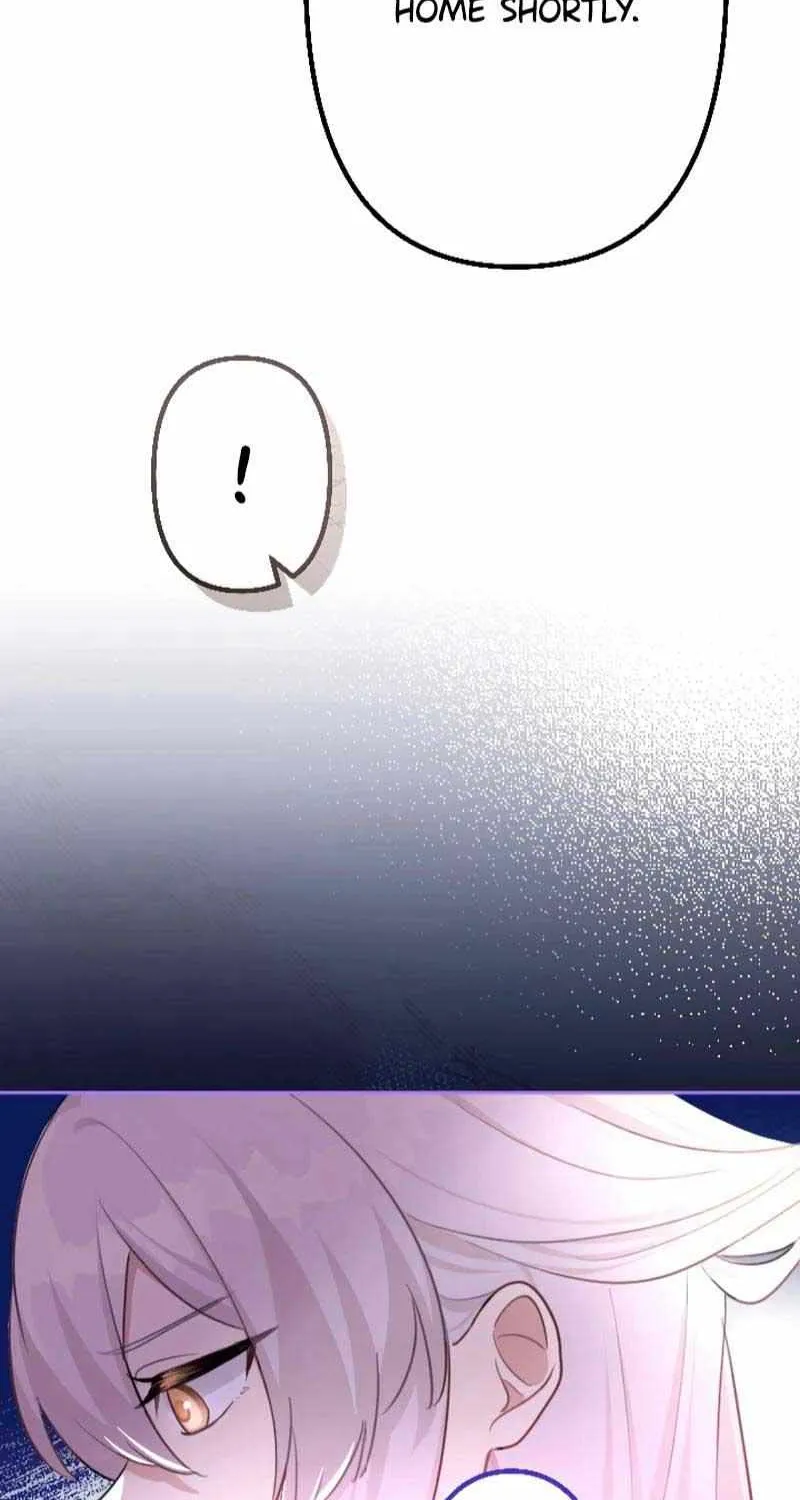 The Young Villainess Sees Through It All Chapter 4 page 60 - 