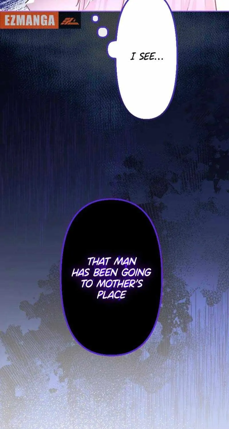 The Young Villainess Sees Through It All Chapter 4 page 61 - 