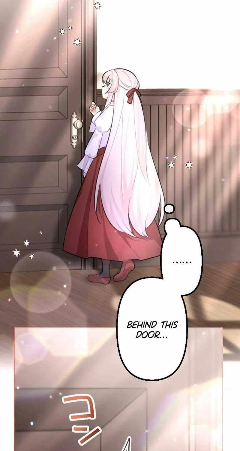 The Young Villainess Sees Through It All Chapter 4 page 63 - 