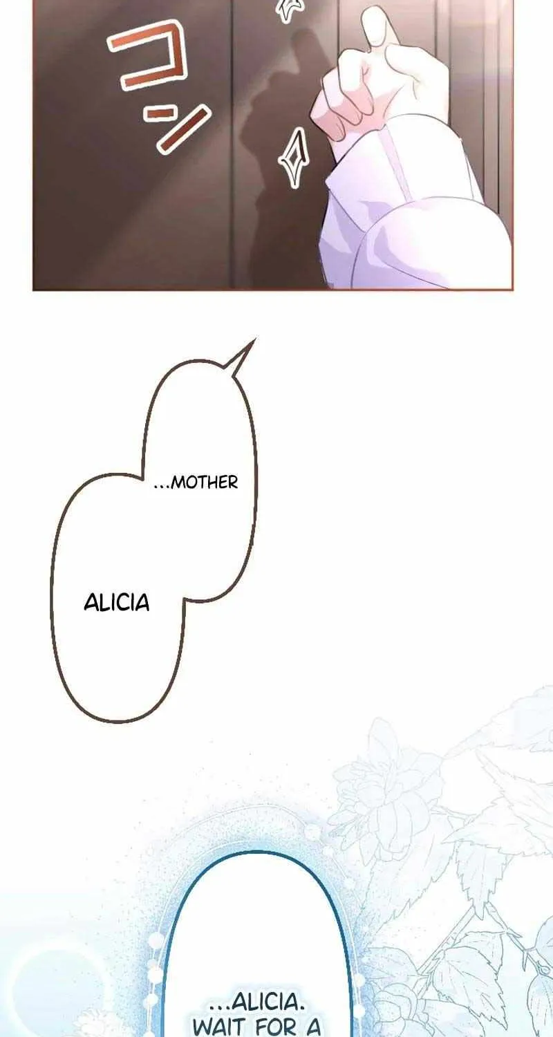 The Young Villainess Sees Through It All Chapter 4 page 64 - 