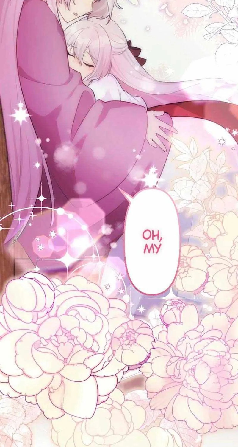 The Young Villainess Sees Through It All Chapter 4 page 74 - 