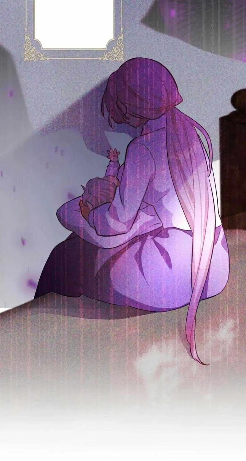The Young Villainess Sees Through It All Chapter 4 page 85 - 