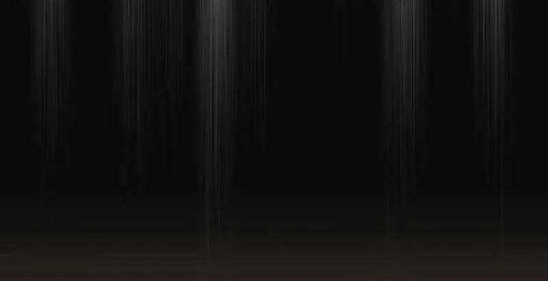 The Young Villainess Sees Through It All Chapter 4 page 88 - 