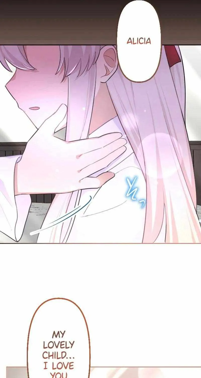 The Young Villainess Sees Through It All Chapter 4 page 89 - 