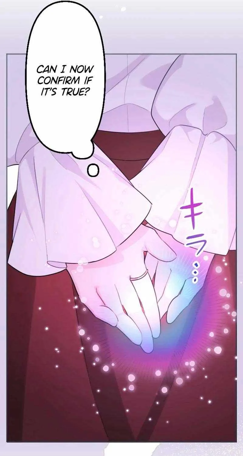 The Young Villainess Sees Through It All Chapter 4 page 94 - 