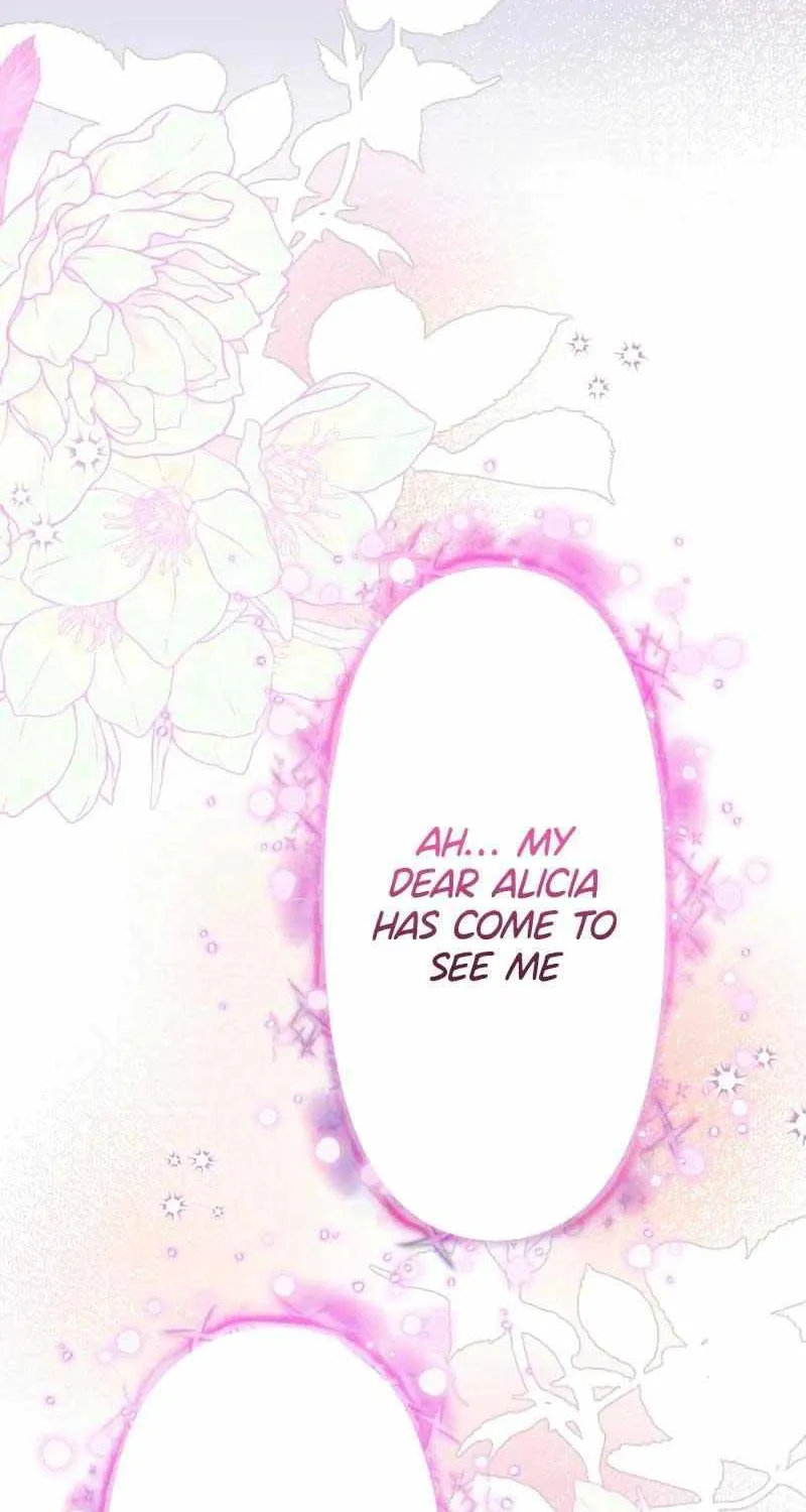 The Young Villainess Sees Through It All Chapter 4 page 95 - 