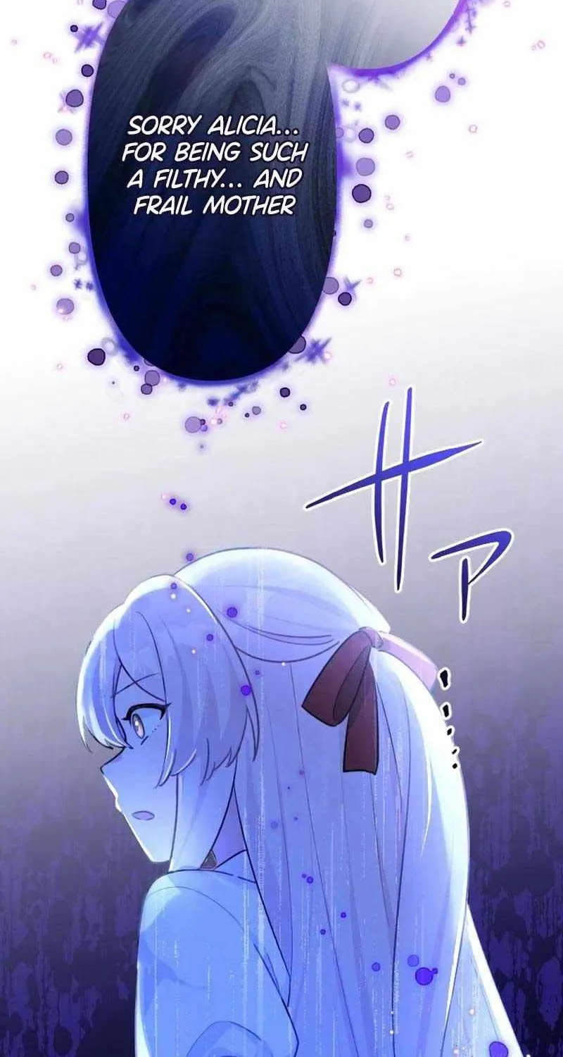The Young Villainess Sees Through It All Chapter 4 page 97 - 