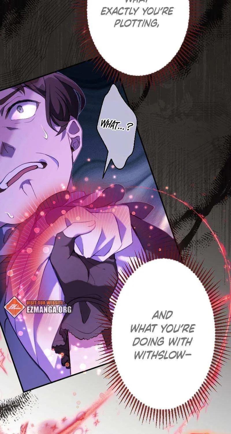 The Young Villainess Sees Through It All Chapter 40 page 102 - 