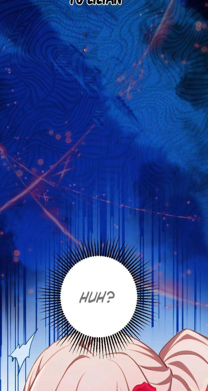 The Young Villainess Sees Through It All Chapter 40 page 108 - 