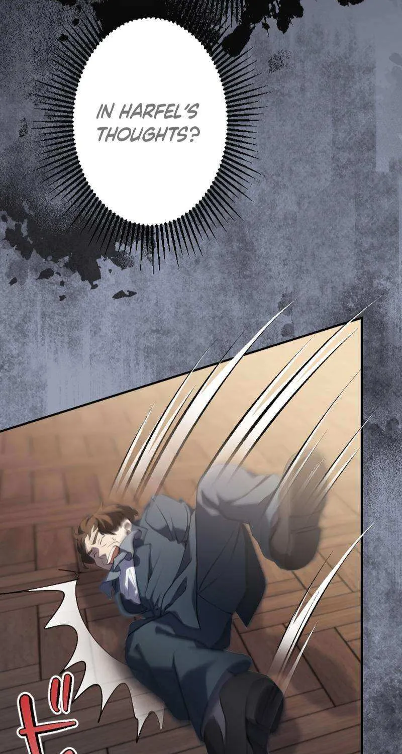 The Young Villainess Sees Through It All Chapter 40 page 110 - 