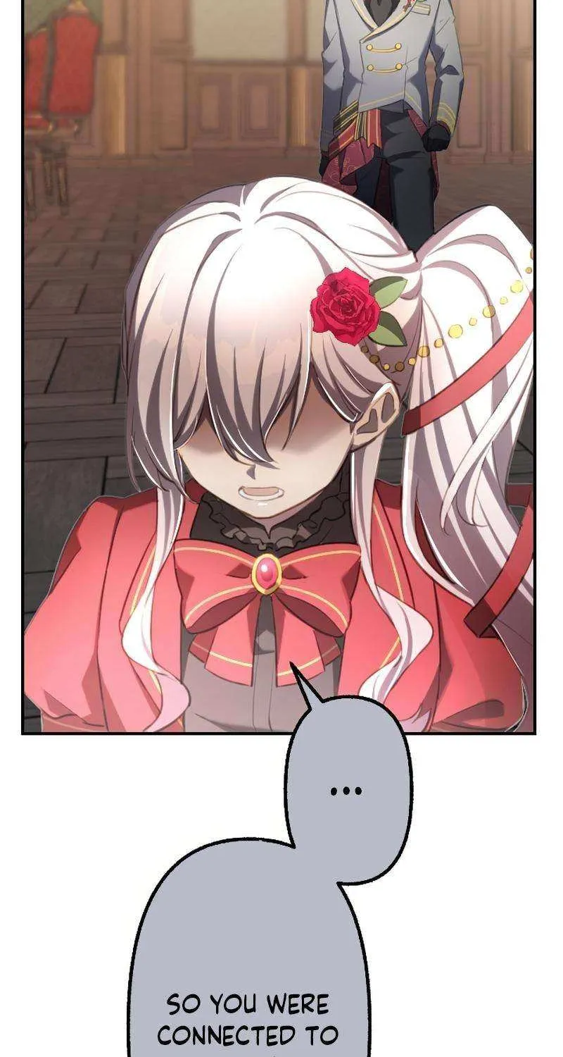 The Young Villainess Sees Through It All Chapter 40 page 114 - 