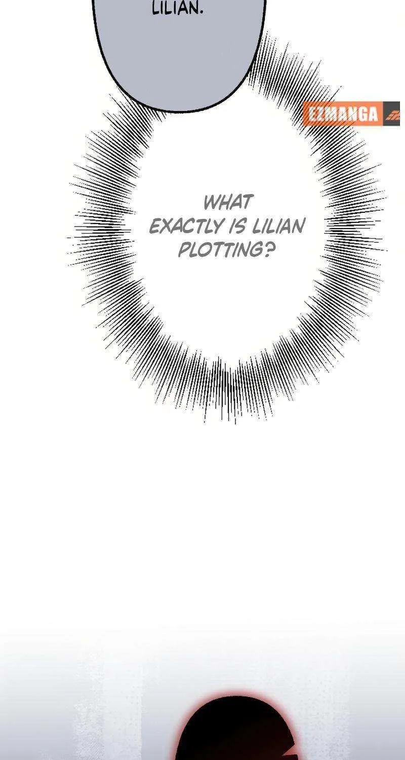 The Young Villainess Sees Through It All Chapter 40 page 115 - 