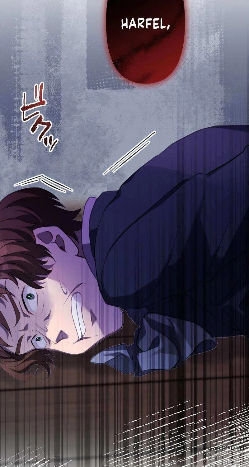 The Young Villainess Sees Through It All Chapter 40 page 116 - 