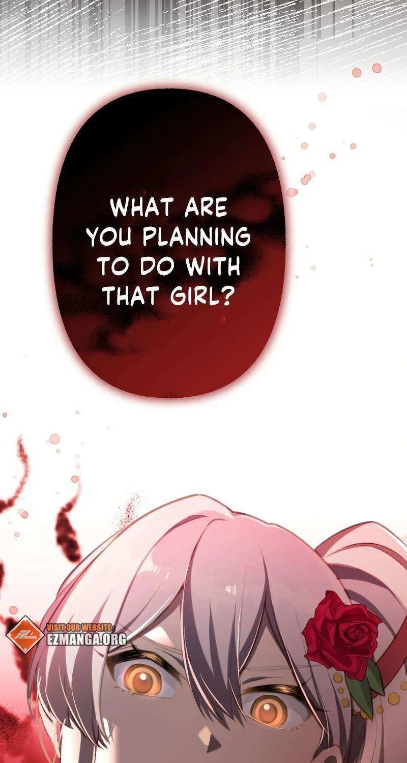 The Young Villainess Sees Through It All Chapter 40 page 117 - 