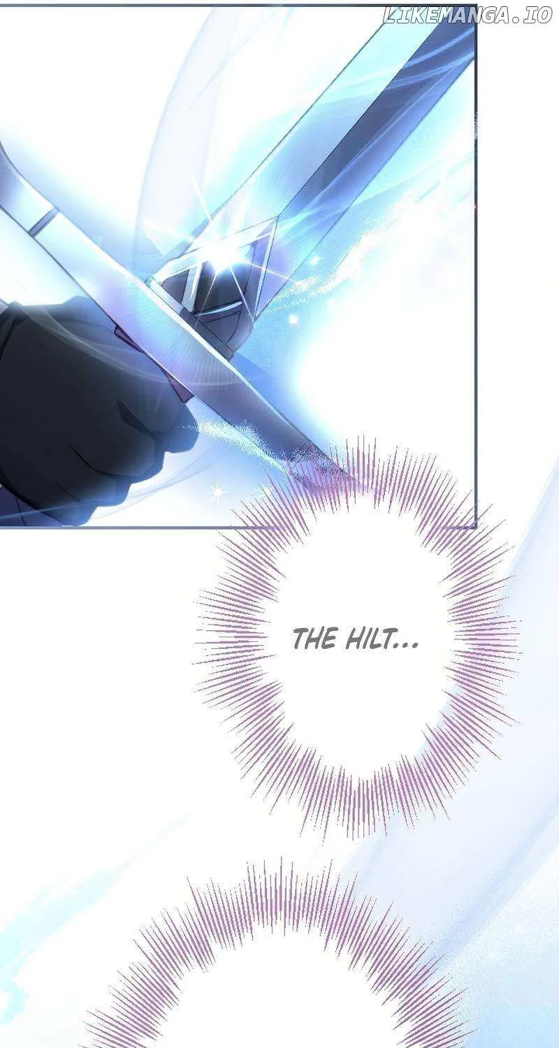 The Young Villainess Sees Through It All Chapter 40 page 14 - 