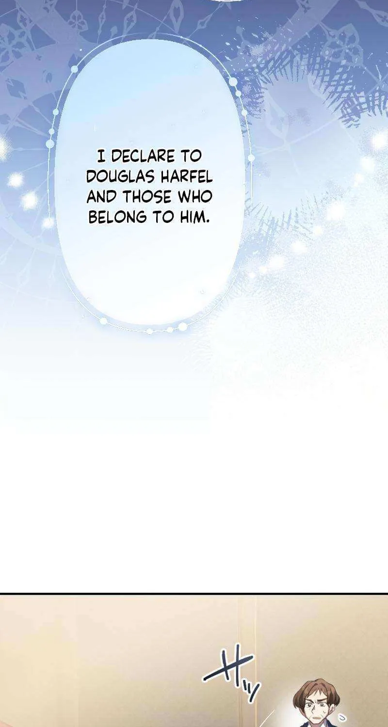 The Young Villainess Sees Through It All Chapter 40 page 17 - 