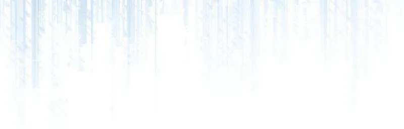 The Young Villainess Sees Through It All Chapter 40 page 25 - 