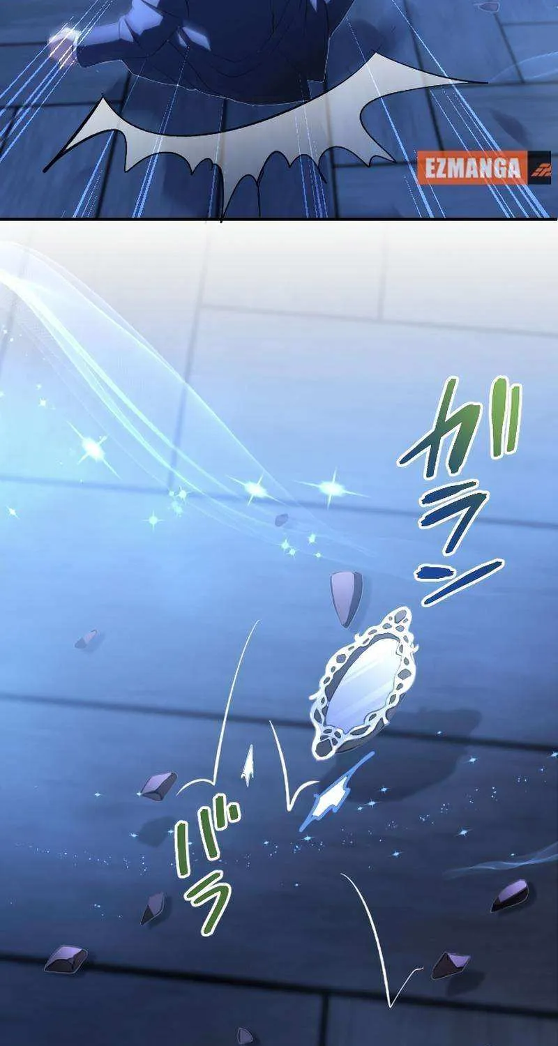 The Young Villainess Sees Through It All Chapter 40 page 28 - 
