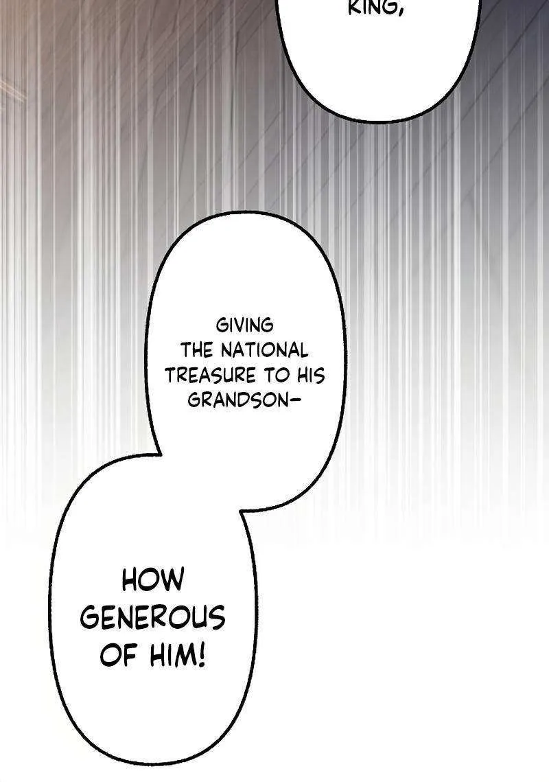 The Young Villainess Sees Through It All Chapter 40 page 42 - 