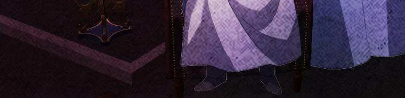 The Young Villainess Sees Through It All Chapter 40 page 62 - 