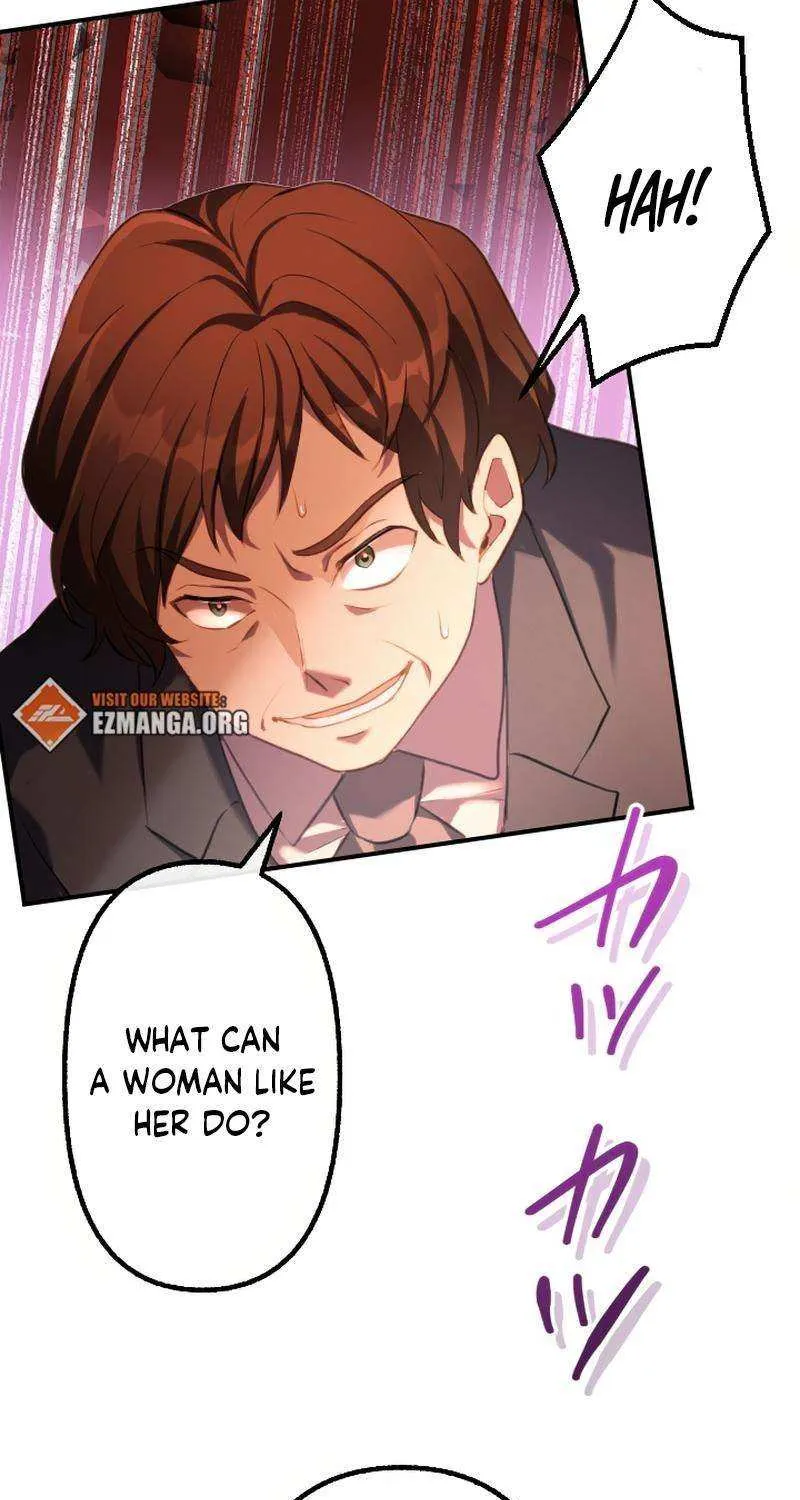 The Young Villainess Sees Through It All Chapter 40 page 73 - 