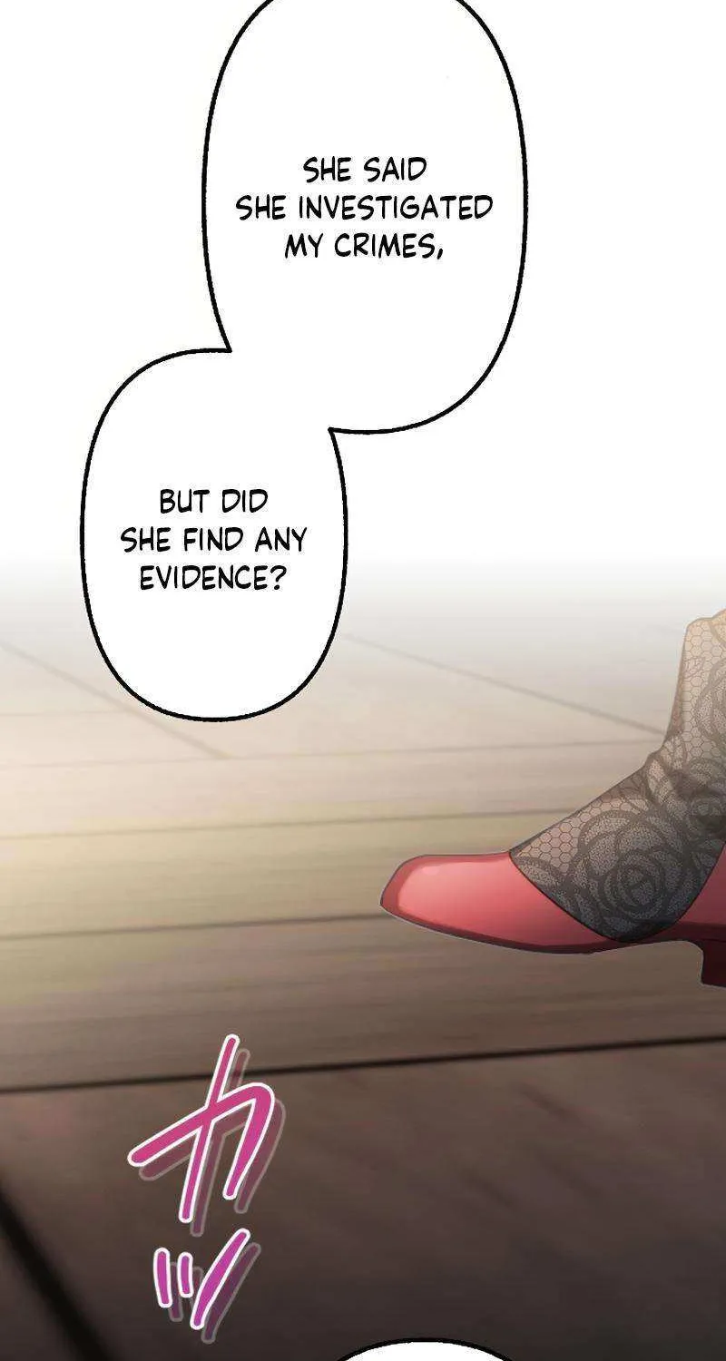 The Young Villainess Sees Through It All Chapter 40 page 74 - 