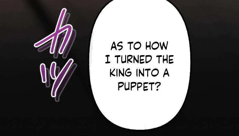 The Young Villainess Sees Through It All Chapter 40 page 75 - 