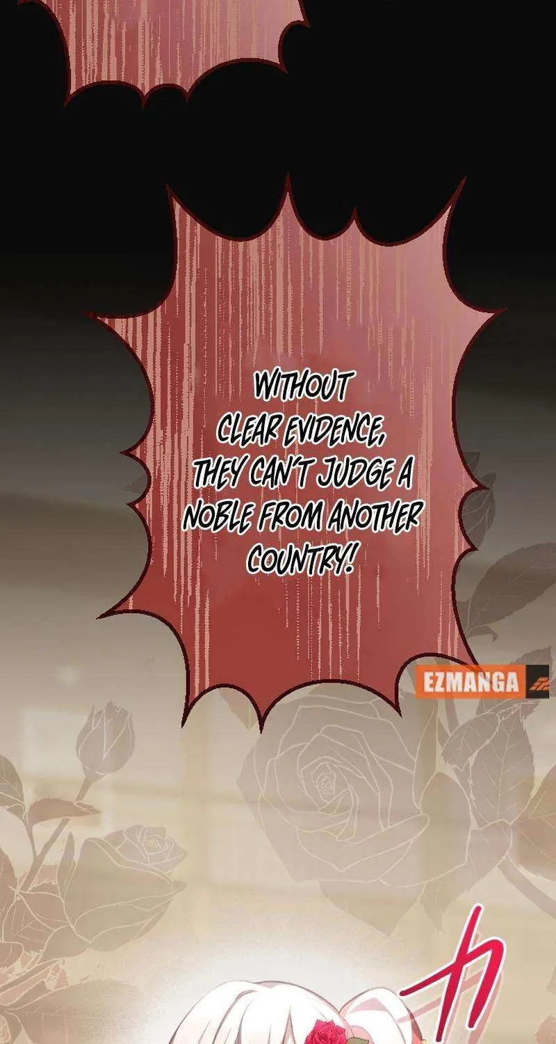 The Young Villainess Sees Through It All Chapter 40 page 77 - 