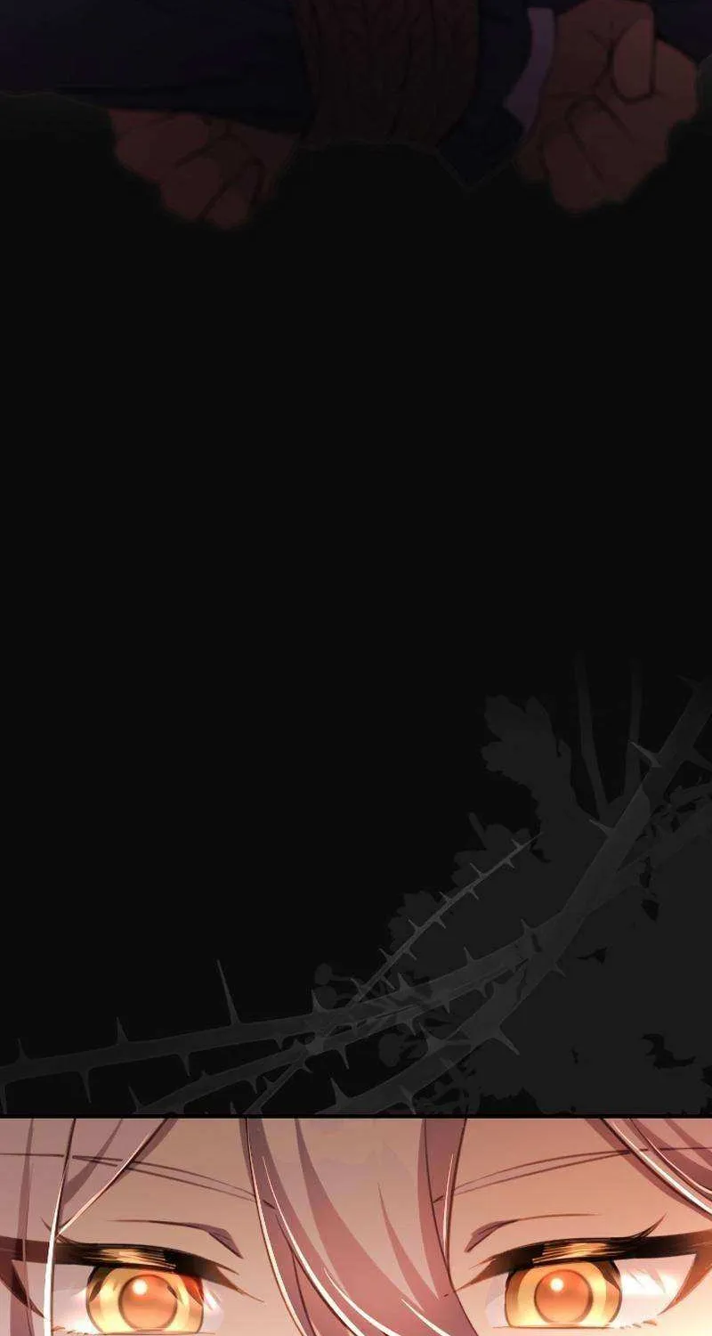 The Young Villainess Sees Through It All Chapter 40 page 79 - 
