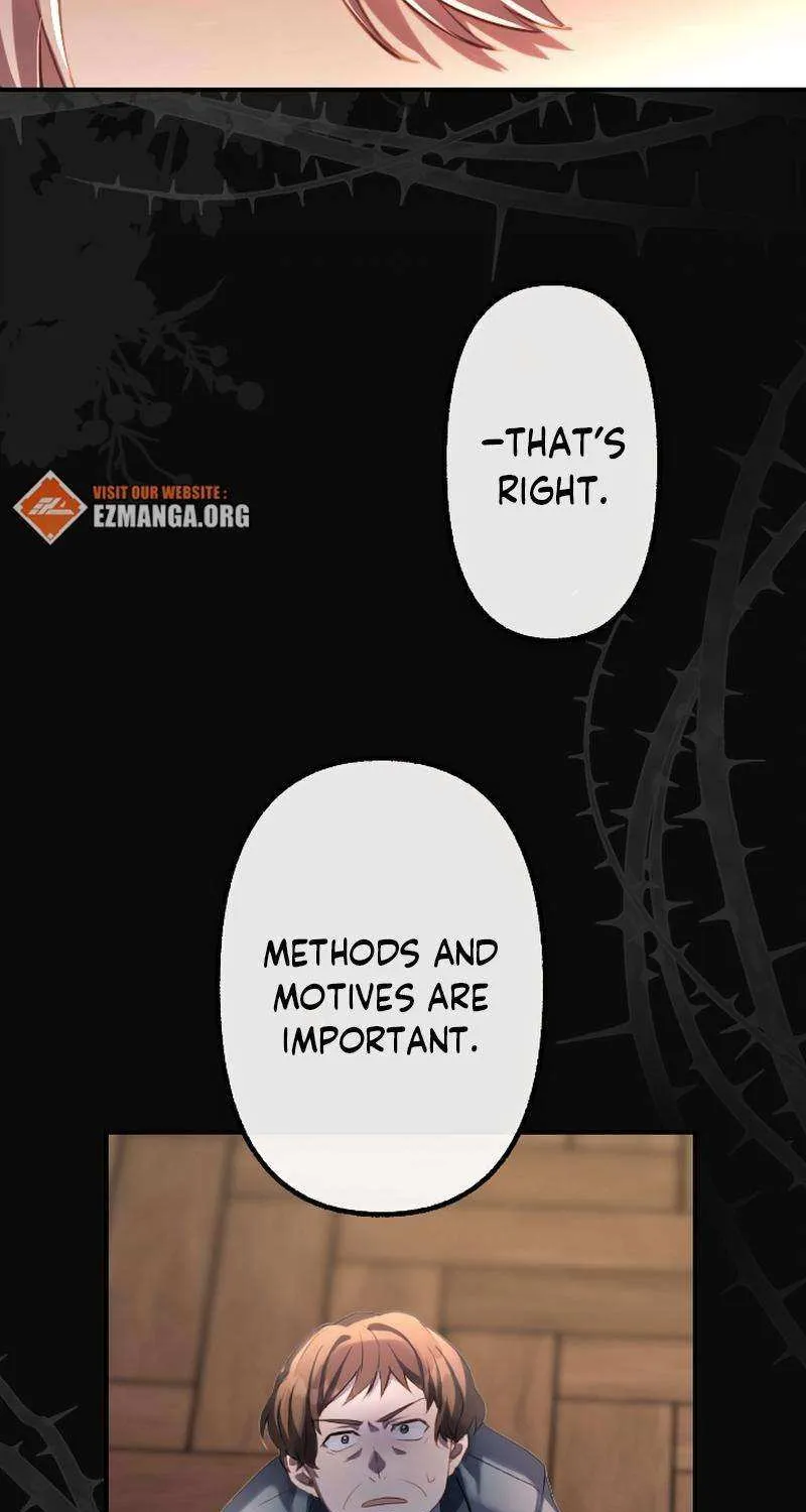 The Young Villainess Sees Through It All Chapter 40 page 80 - 