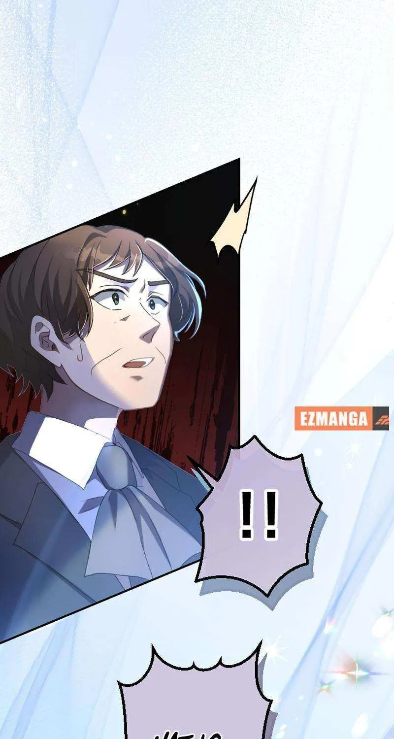 The Young Villainess Sees Through It All Chapter 40 page 9 - 