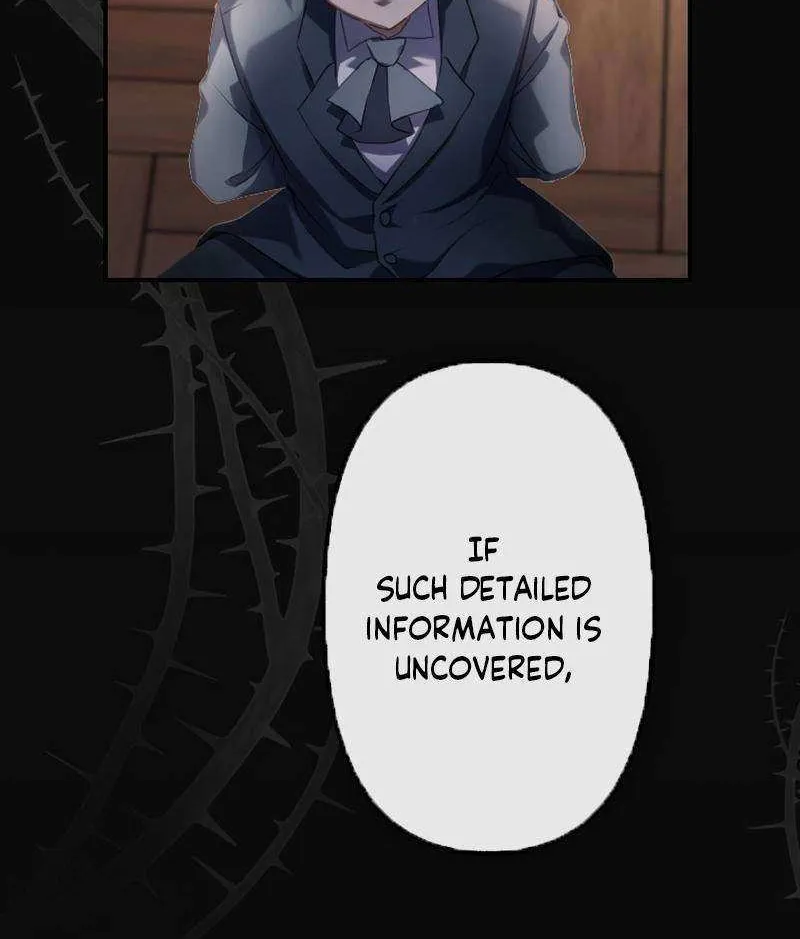 The Young Villainess Sees Through It All Chapter 40 page 81 - 