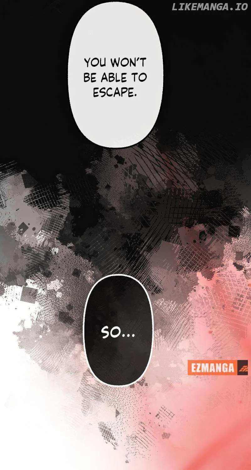 The Young Villainess Sees Through It All Chapter 40 page 82 - 
