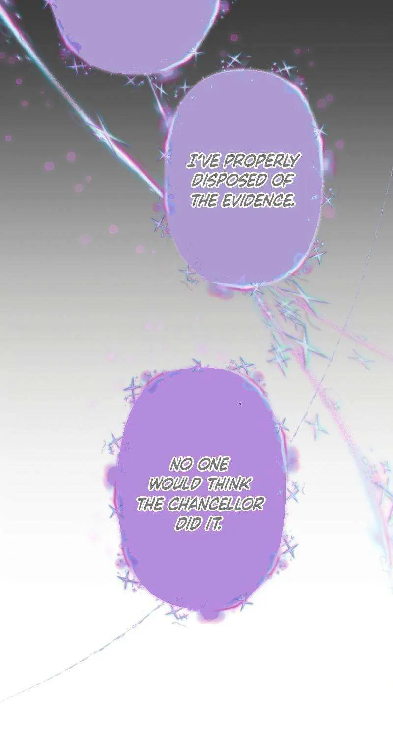 The Young Villainess Sees Through It All Chapter 40 page 89 - 