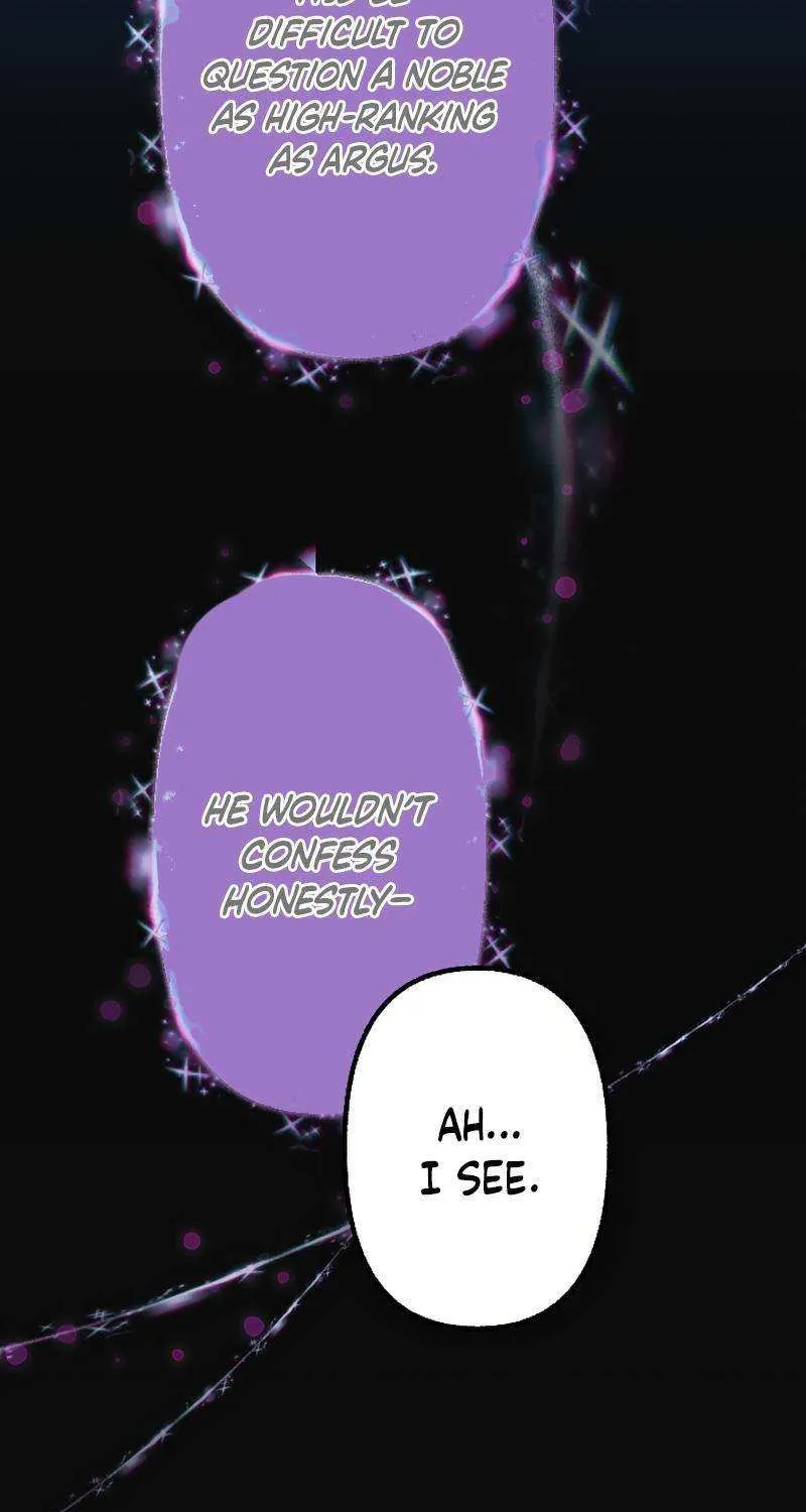 The Young Villainess Sees Through It All Chapter 40 page 91 - 