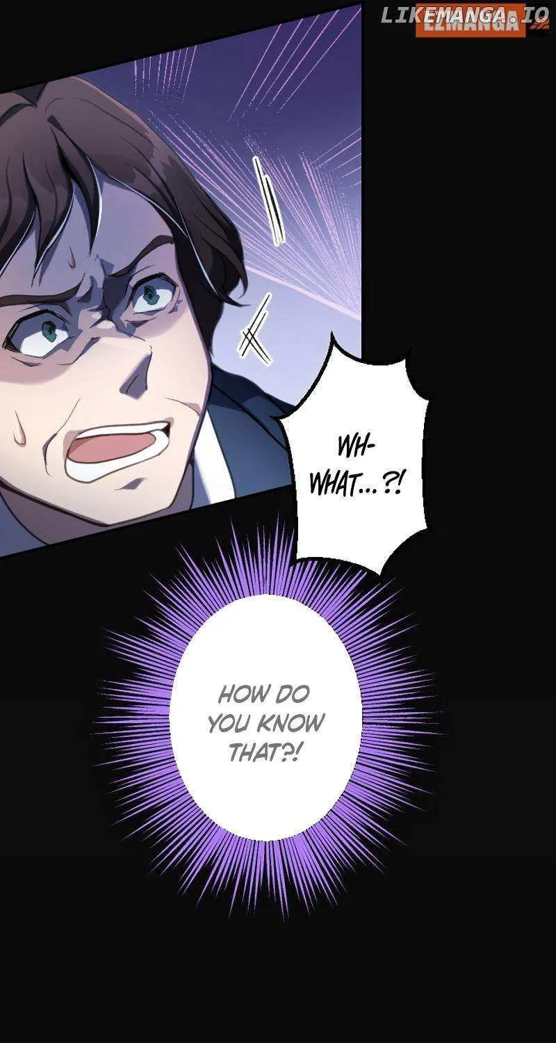 The Young Villainess Sees Through It All Chapter 40 page 94 - 