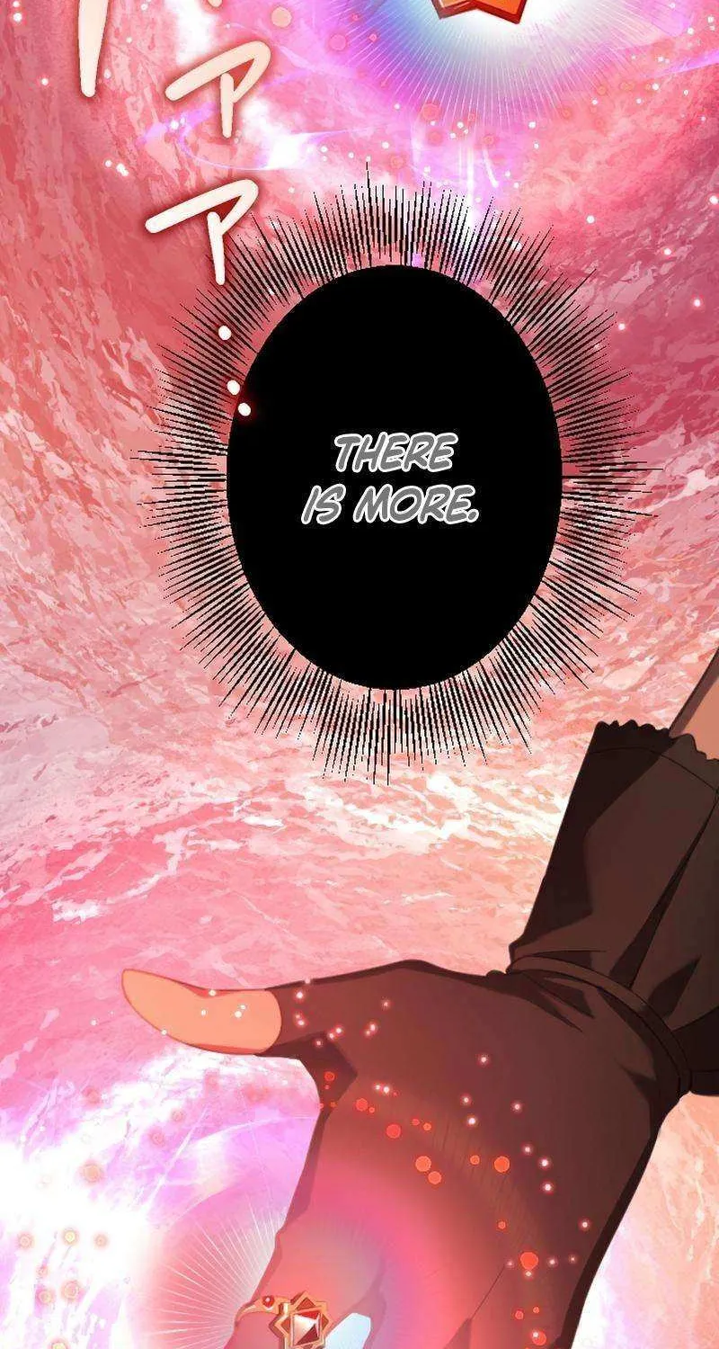 The Young Villainess Sees Through It All Chapter 40 page 99 - 