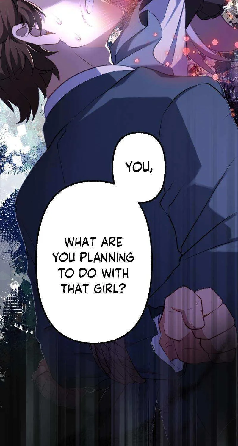 The Young Villainess Sees Through It All Chapter 41 page 2 - 