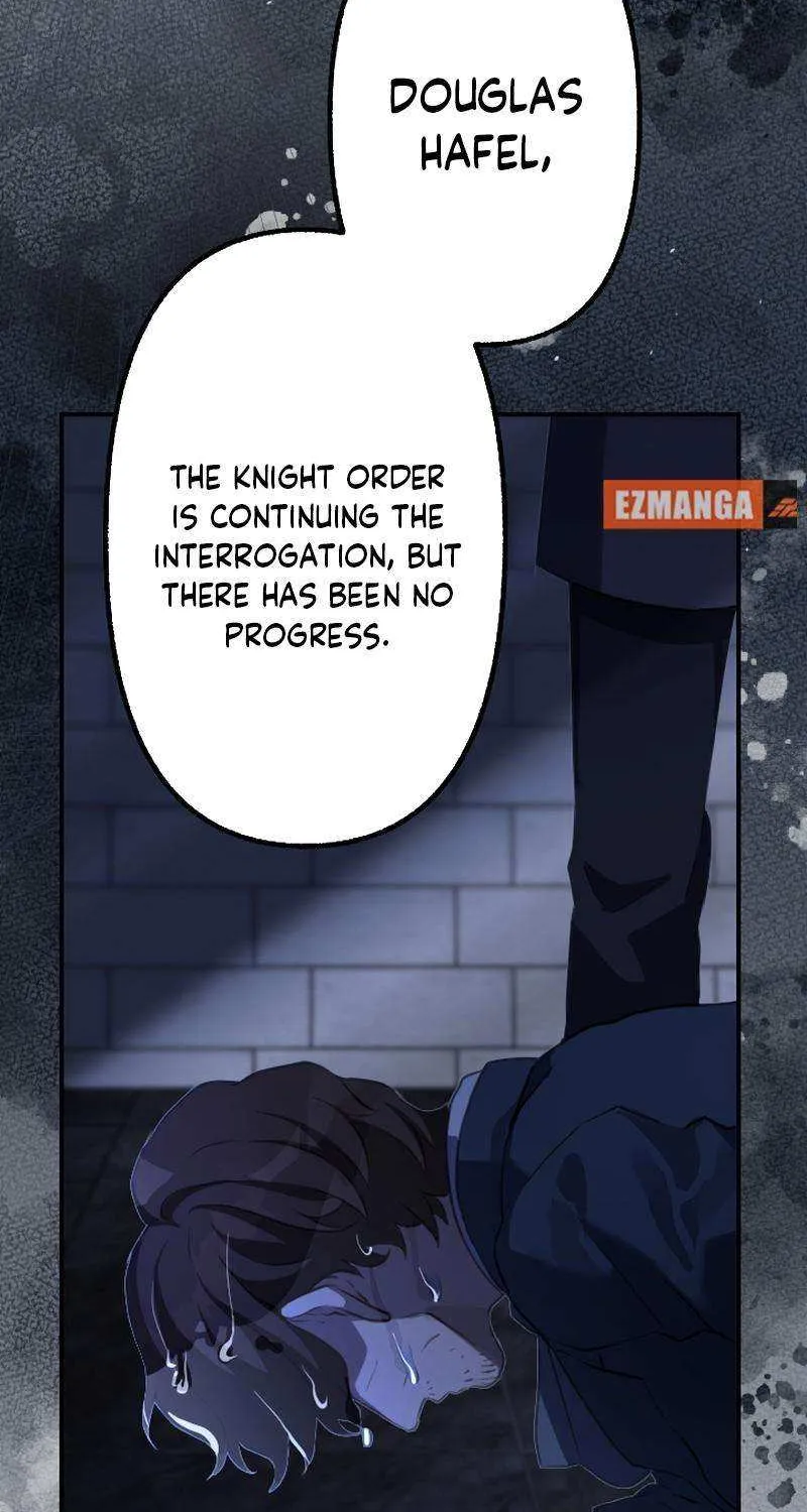 The Young Villainess Sees Through It All Chapter 41 page 101 - 