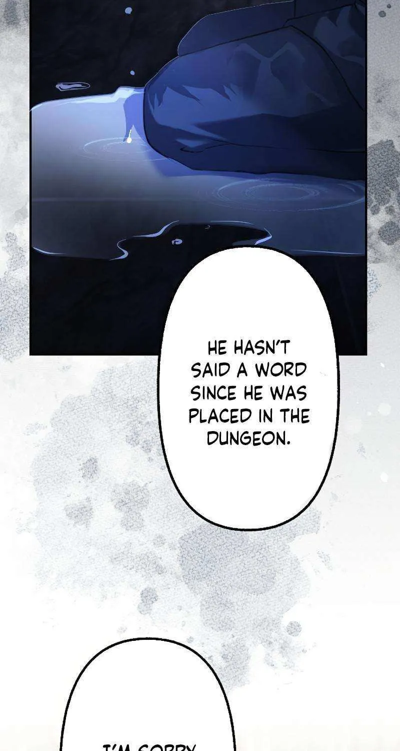 The Young Villainess Sees Through It All Chapter 41 page 102 - 